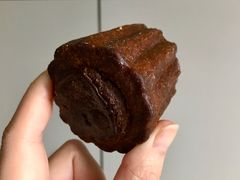-大酉·M Coffee(北京美术馆店)