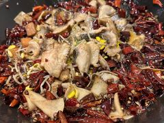 -金三可市井水煮鱼(金碧园店)