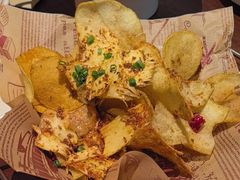 -大同江朝鲜菜•长春地标美食(绿园吾悦广场店)