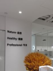 -BELLAREAL新美社
