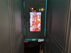 -GALA KTV CLUB