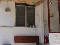 门面-喜柿咖啡SeeS coffee