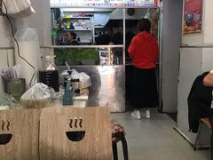 -蜀王砂锅总店