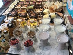 -多乐之日(田林东路店)