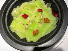 -马仕玖煲·融合菜·酥不腻烤鸭(人大店)
