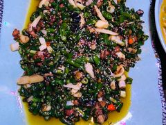 -醉小酒馆·川菜·江湖菜·重庆菜(观音桥旗舰店)