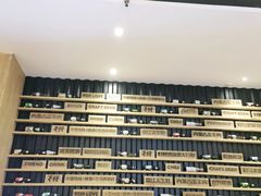 -木屋烧烤(创业店)