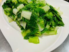 -京城小江南·北京烤鸭·江南土菜·白鱼(中关村店)