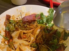 -胖哥俩肉蟹煲(苏州中心店)