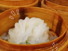 -新兴家喻酒家·羊城名宴(昌岗店)