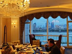-上海小南国(国会店)