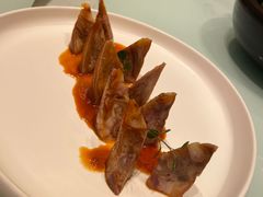 -城南往事(滨江世茂店)