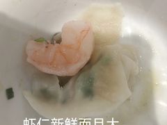 -赵家馆(燕山大街店)