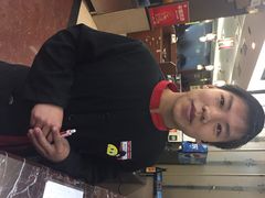 食佳传奇火锅(东书房路店)-川中故事·成都老火锅(东书房店)