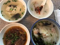 -浙江西子宾馆·瑶园咖啡厅