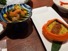 -味见·荣家(亚泰大街店)
