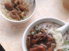 -海幢瑞芳饮食店