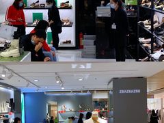 -茂业百货(东门店)