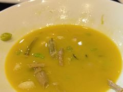 -湘湖大院(越王路店)