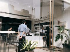 -UNI UNI(环亚凯瑟琳店)