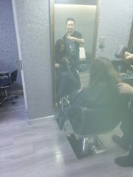 -INSI Hair Salon