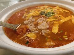 -百味园土菜馆(迎宾东路店)