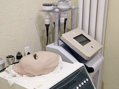 -艾通康缘艾灸.疼痛.睡眠养生馆(凤凰城店)