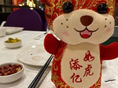 -和记小菜(七宝店)