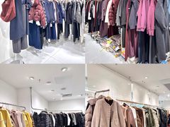 -广州白马服装市场