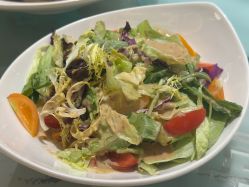 -新锦江大酒店·宴会厅·婚宴