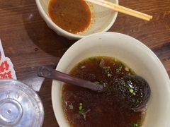 -李先生牛肉面大王(沈阳道义南大街店)