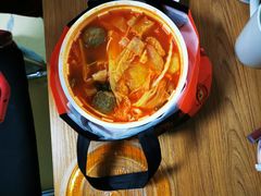 -张亮麻辣烫(杭州耕文路店)