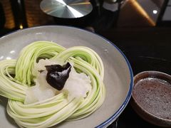 -泓0871臻选云南菜·味庄