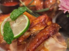 -相遇·鲜炒黄牛肉(丹阳吾悦广场店)