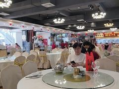 -阿四台山黄鳝饭(东门店)