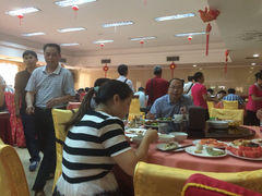 桃源饭店-南宁桃源饭店(南湖公园医科大店)