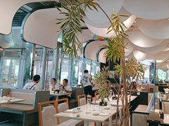 -渔语鱼酸菜鱼新川菜(来福士店)