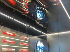 -胖哥俩肉蟹煲(石家庄长安万达店)
