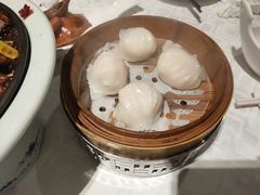-好食上(喜盈门.范城店)