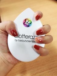 -纤指百魅美甲美睫