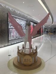 -产后帮产后修复(首城国际店)