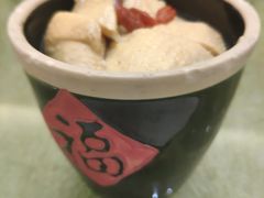 -上海小南国(世博源店)