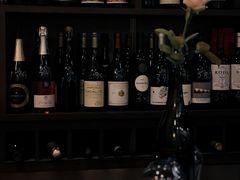 -Laures·月桂西班牙碳烤餐厅(十尚坊店)