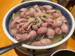 -小乐荟私房菜(宁海里店)