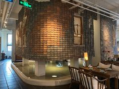 -瓦库茶馆17号(海汇港店)
