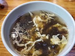 -老顺兴干拌面(雨花亭店)