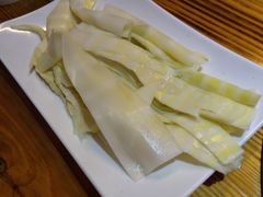 -味仙疯美蛙鱼头(清扬路总店)