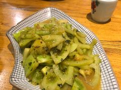 -陈先进鱼馆·地道农家菜(湖墅南路店)