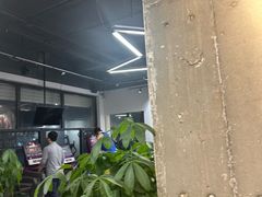 -FEELINGME乐刻私教馆·健身(沿海赛洛城店)