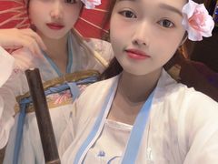 -K+PARTY连锁KTV(盈锋广场店)
